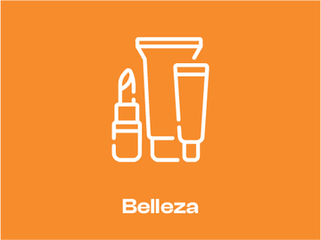Belleza