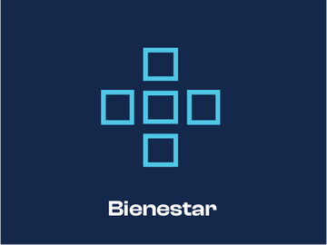 Bienestar
