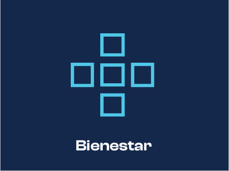 Bienestar