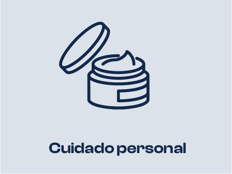 Cetaphil