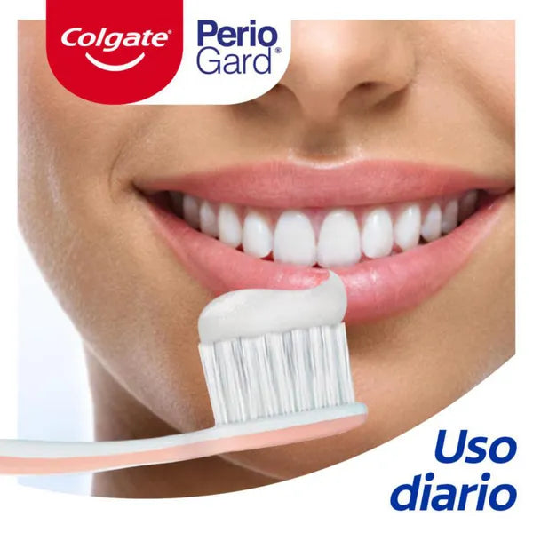 CREMA DENTAL COLGATE PERIOGARD 90 G
