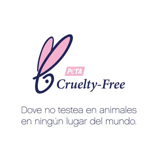 DESODORANTE DOVE SPRAY TONO UNIFORME MUJER 150 ML
