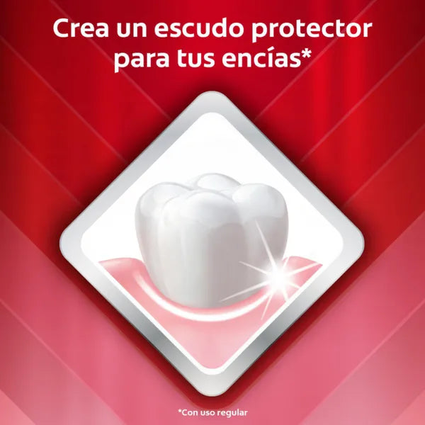 CREMA DENTAL COLGATE SENSITIVE PRO-ALIVIO 140 G / 93 ML
