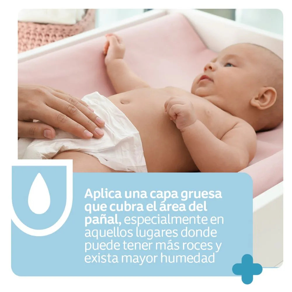 DESITIN UNGÜENTO 113 G
