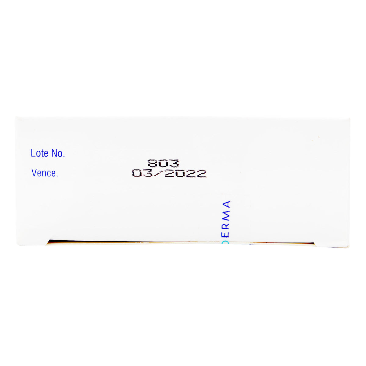 TETRALYSAL 300 MG 16 CAP