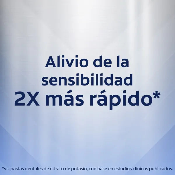 CREMA DENTAL COLGATE SENSITIVE PRO-ALIVIO 75 ML