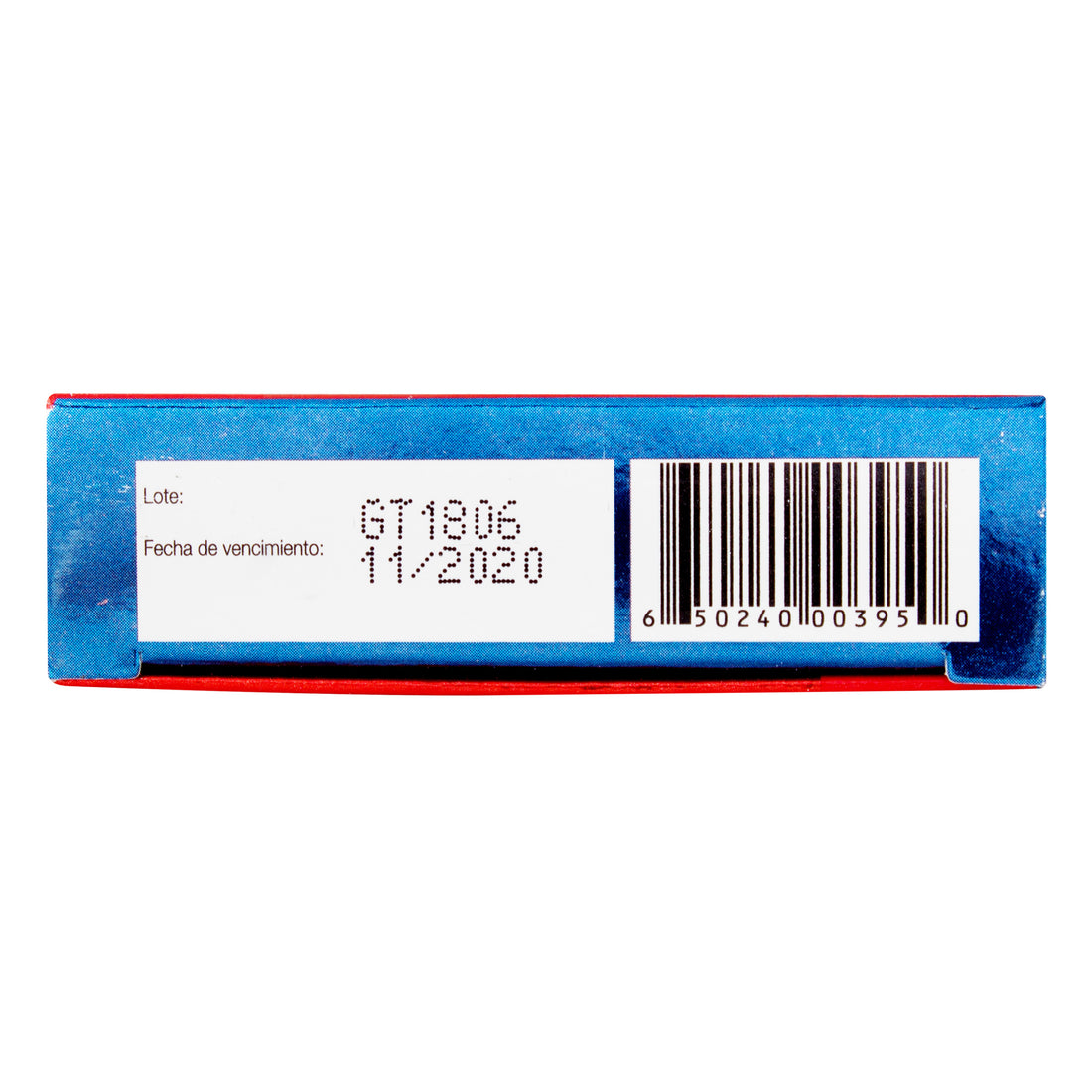 GENOPRAZOL 20 MG 14 CAPSULAS