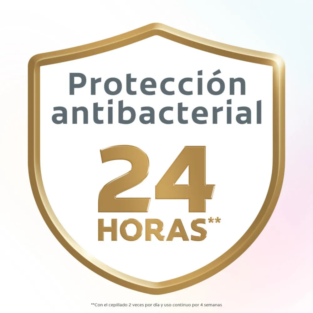 CREMA DENTAL COLGATE TOTAL ORIGINAL MINT 75 G — ECO PACK X 3 UNIDADES