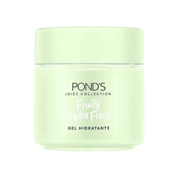 PONDS GEL FRUITY HYDRAT FRESH ALOE 110GR