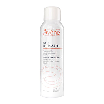 AGUA TERMAL AVENE 150 ML