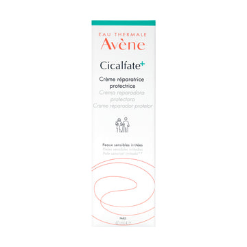 CREMA AVENE CICALFATE 40 ML
