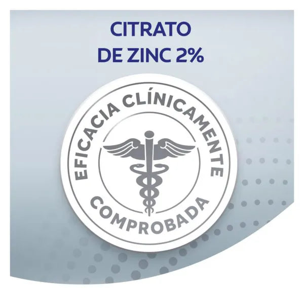CREMA DENTAL COLGATE PERIOGARD 90 G
