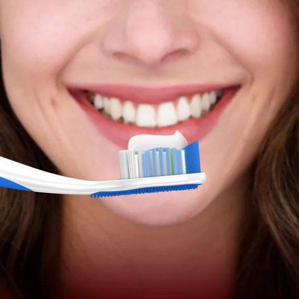 CREMA DENTAL COLGATE SENSITIVE PRO-ALIVIO 140 G / 93 ML