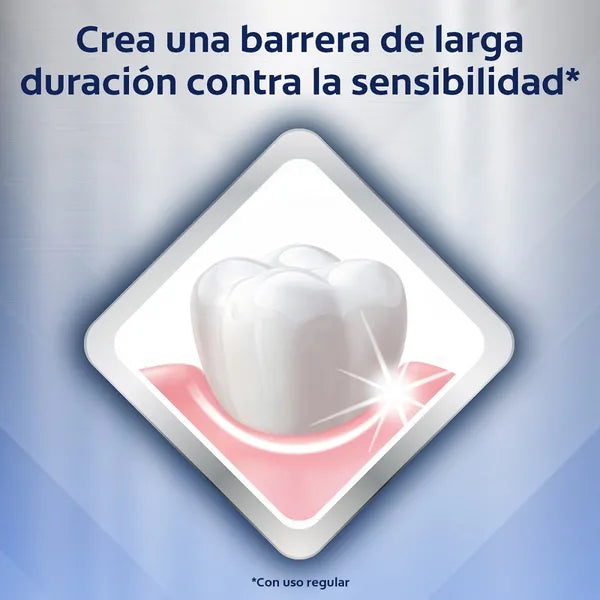 CREMA DENTAL COLGATE SENSITIVE PRO-ALIVIO 75 ML