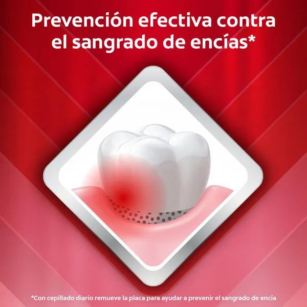 CREMA DENTAL COLGATE SENSITIVE PRO-ALIVIO 140 G / 93 ML