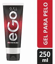 GEL EGO EXTREME MAX 250 ML
