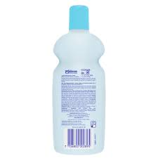 REPELENTE STAY OFF BEBÉS LOCIÓN 120 ML