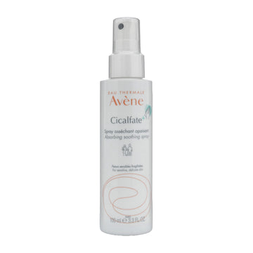 CICALFATE PLUS AVENE SPRAY 100ML
